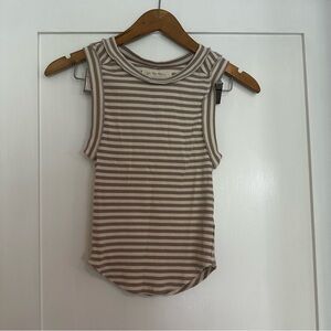 We the Free Kate Tank size S